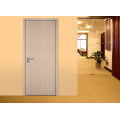 Eco Room Door